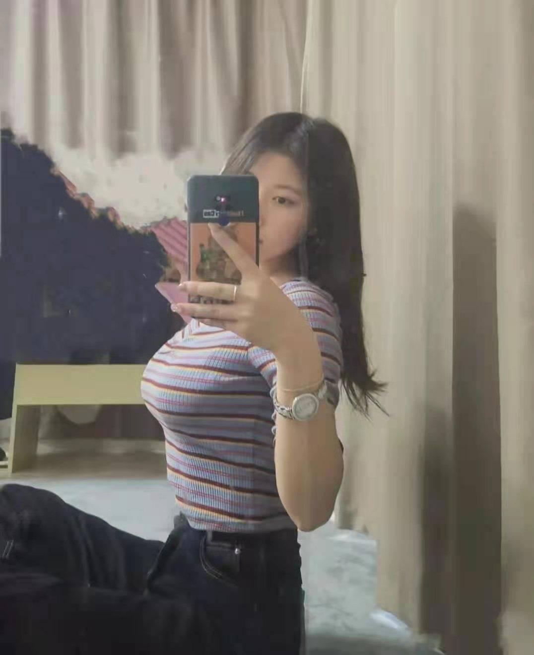 正宗服务，让您感受更诱.惑水很多