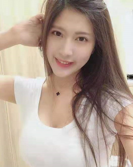 私密紧致，代课如初恋，让你扶墙而归