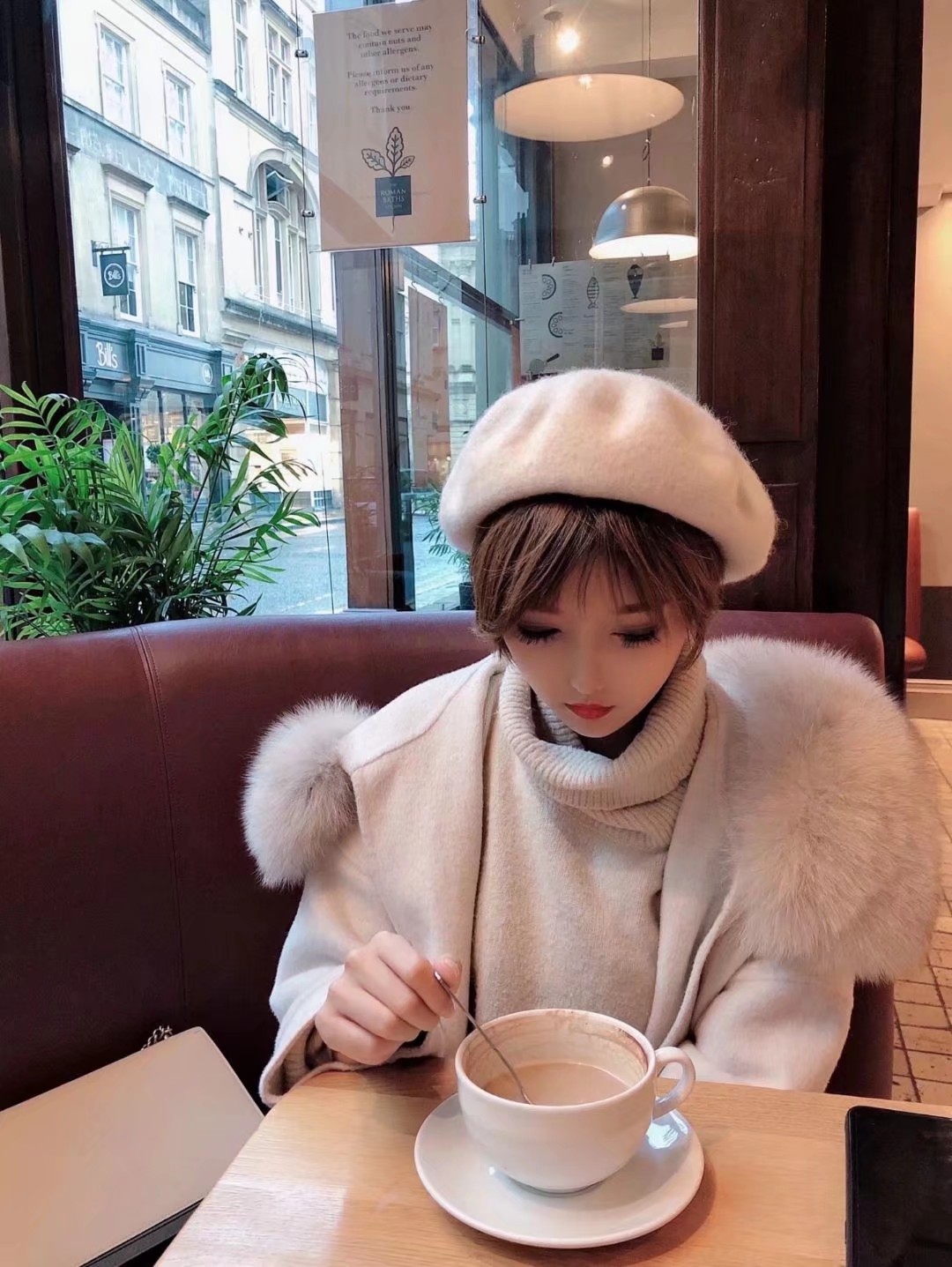 极品双飞颜值在线