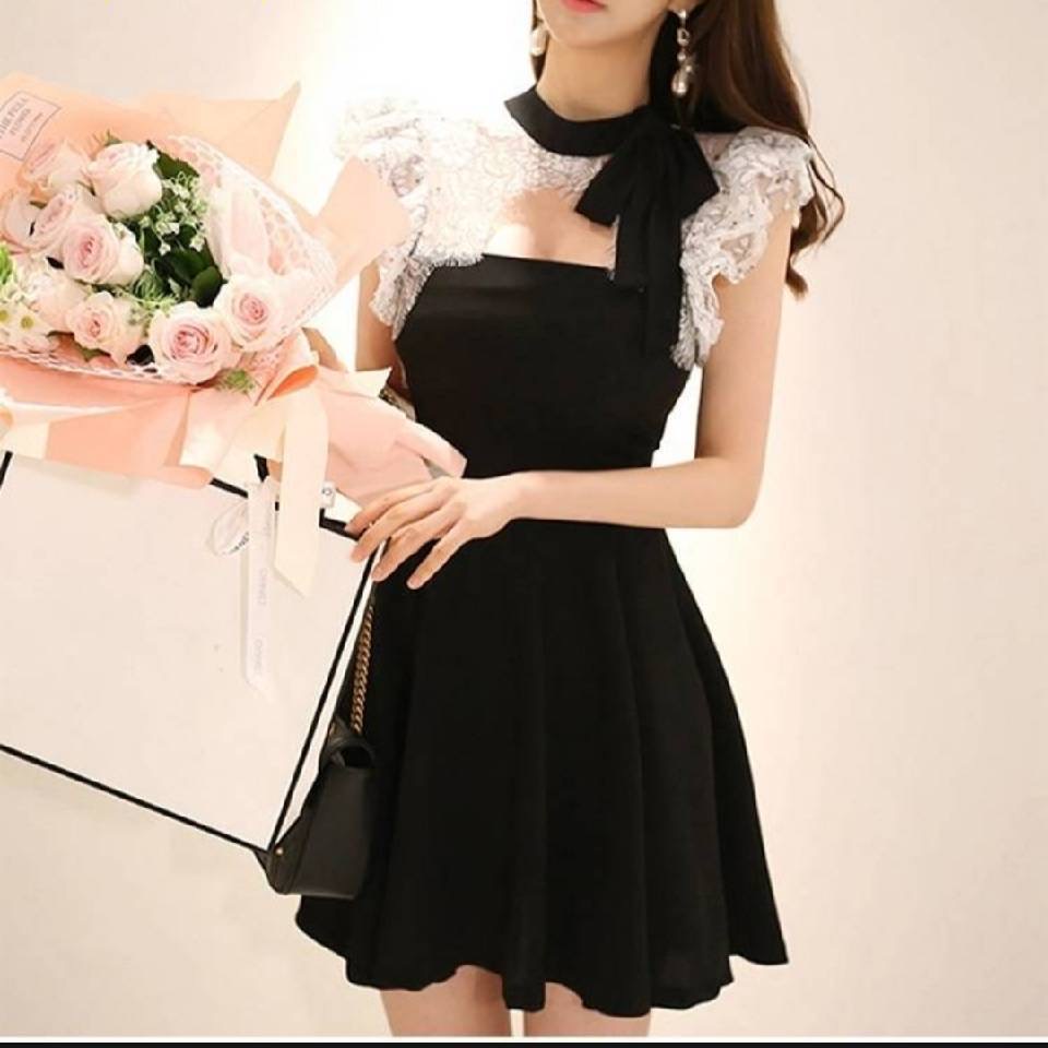 南坪e杯吊床妹子